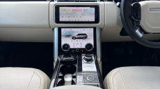 Land Rover Range Rover 3.0 SDV6 Vogue 4dr Auto Diesel Estate